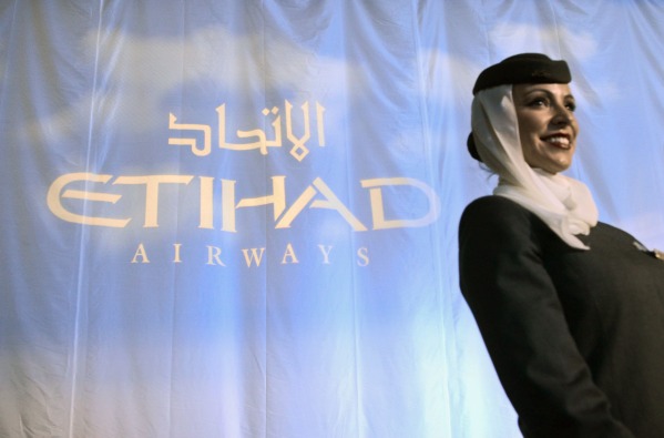 Alitalia-Etihad, le cinque incognite sull’alleanza Alitalia-Etihad, le cinque incognite sull’alleanza