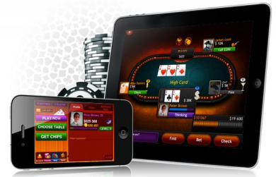 Gioco on line, primi segnali di crisi