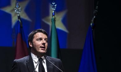 Def, le novità attese