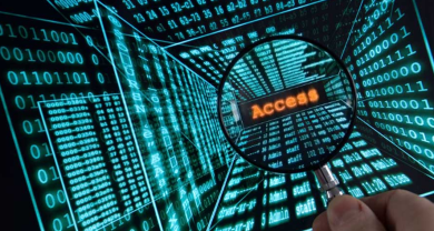 Ecco come e perché gli hacker fanno sempre più paura