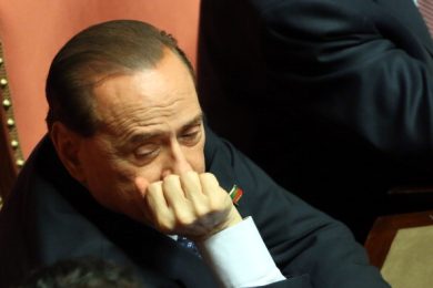 L’Uepe, l’organo che stabilirà la pena a Berlusconi