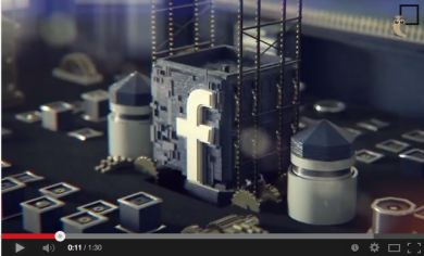 Game of Thrones formato social