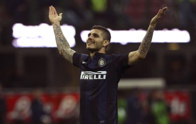 I 5 top e i 5 flop della 32a giornata di serie A