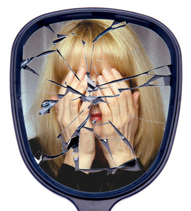 L’età perfetta? I 30-40 anni. Parola di italiani L’età perfetta? I 30-40 anni. Parola di italiani