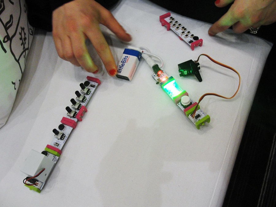 Tax incentives for innovative start up Tax incentives for innovative start up