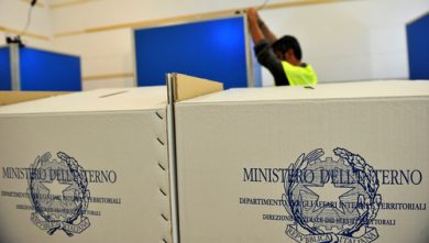 Europee: quanto contano gli indecisi