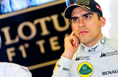 F1, Gp Bahrain: i top e i flop di Turrini