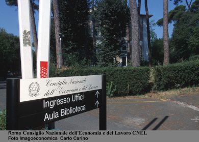 Spending review, le prossime tre priorità su cui intervenire