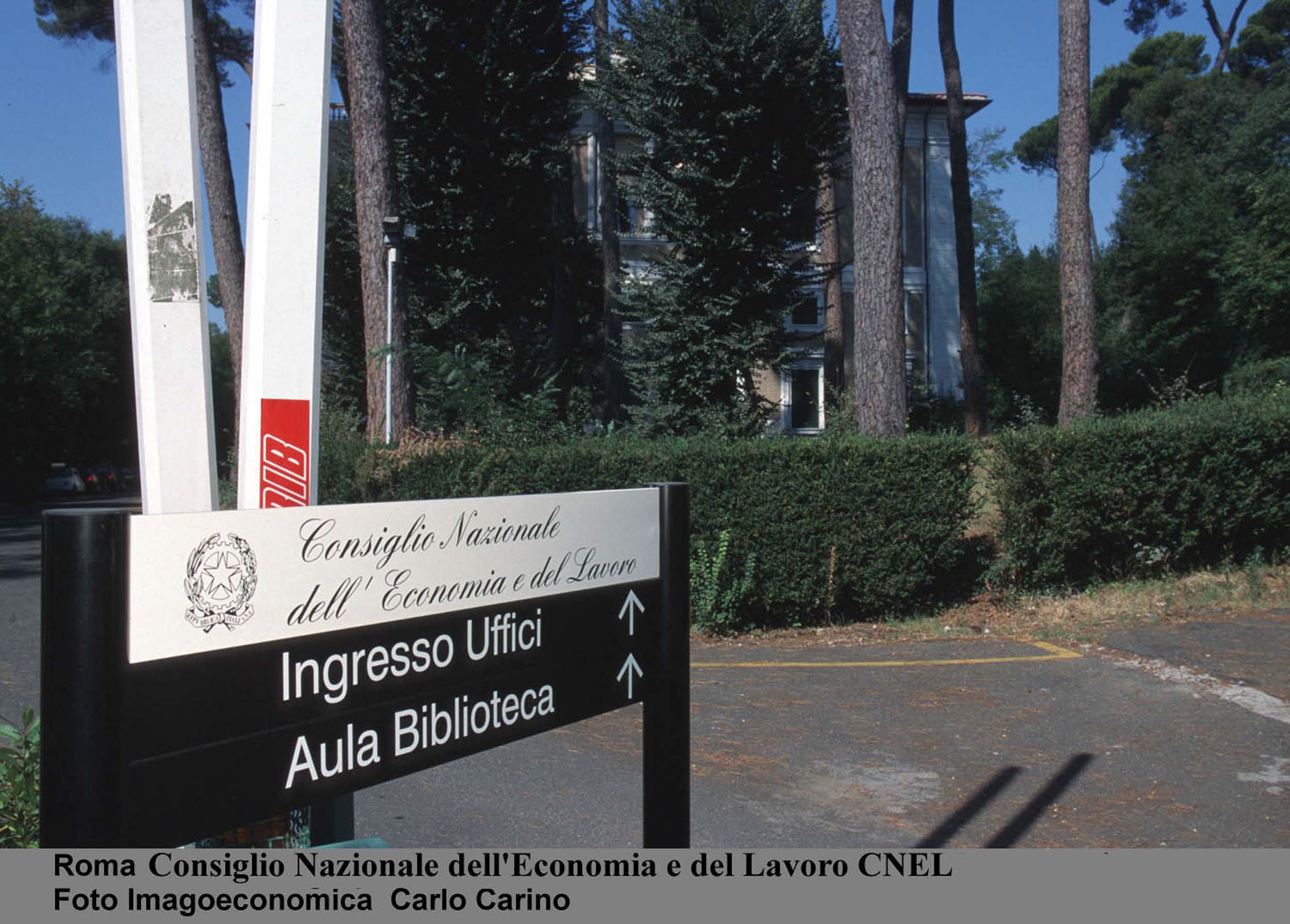 Spending review, le prossime tre priorità su cui intervenire Spending review, le prossime tre priorità su cui intervenire