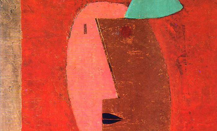 I 5 libri più belli sugli esclusi