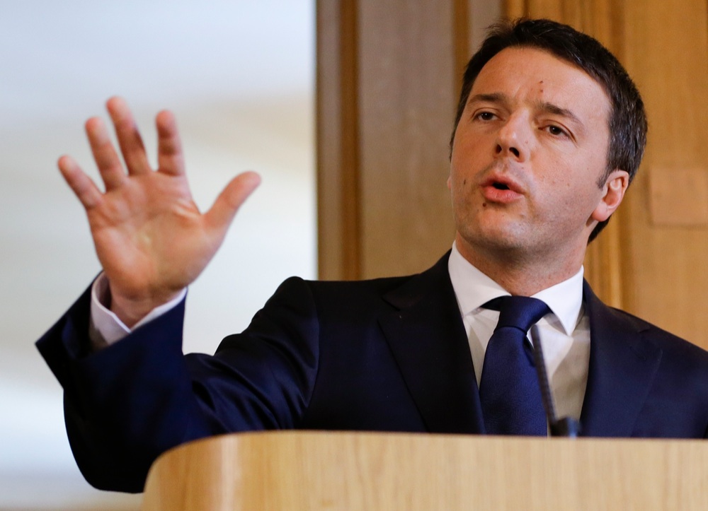 Def: tre cose da sapere Def: tre cose da sapere