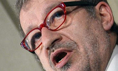 “Voglio la Lombardia a statuto speciale”