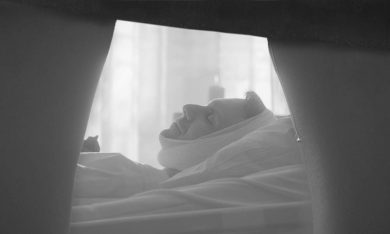 Nymphomaniac vol. 1, il porno d’autore di Lars Von Trier: le 10 battute più belle