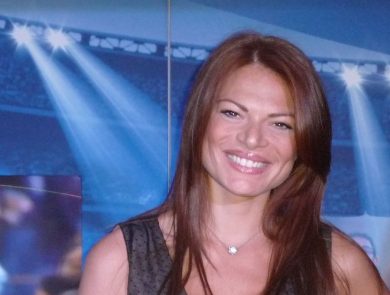 Buongiorno Alice, al via il nuovo contenitore mattutino del canale di cucina