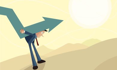 Tutti i debiti delle Province che passano alle Regioni