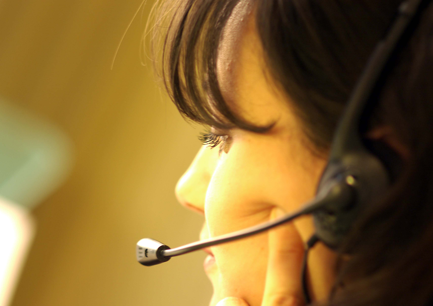 E-commerce e call center: cosa cambia con le nuove regole Ue