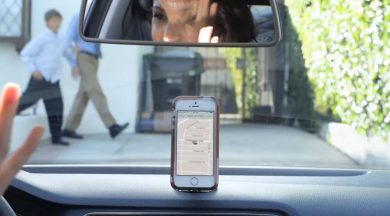 Emu, un WhatsApp che si crede Siri