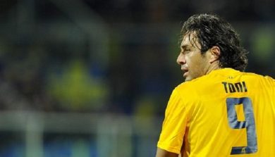 32^ giornata di serie A, le quote per le scommesse