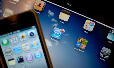 L’Europarlamento azzera il roaming entro 2015