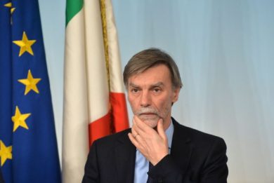 Abolizione delle Province: ecco quanto risparmieremo davvero