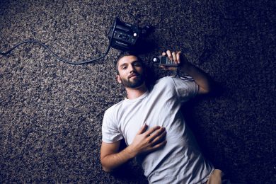 Ecco perché Google+ è appena diventato il paradiso dei narcisisti