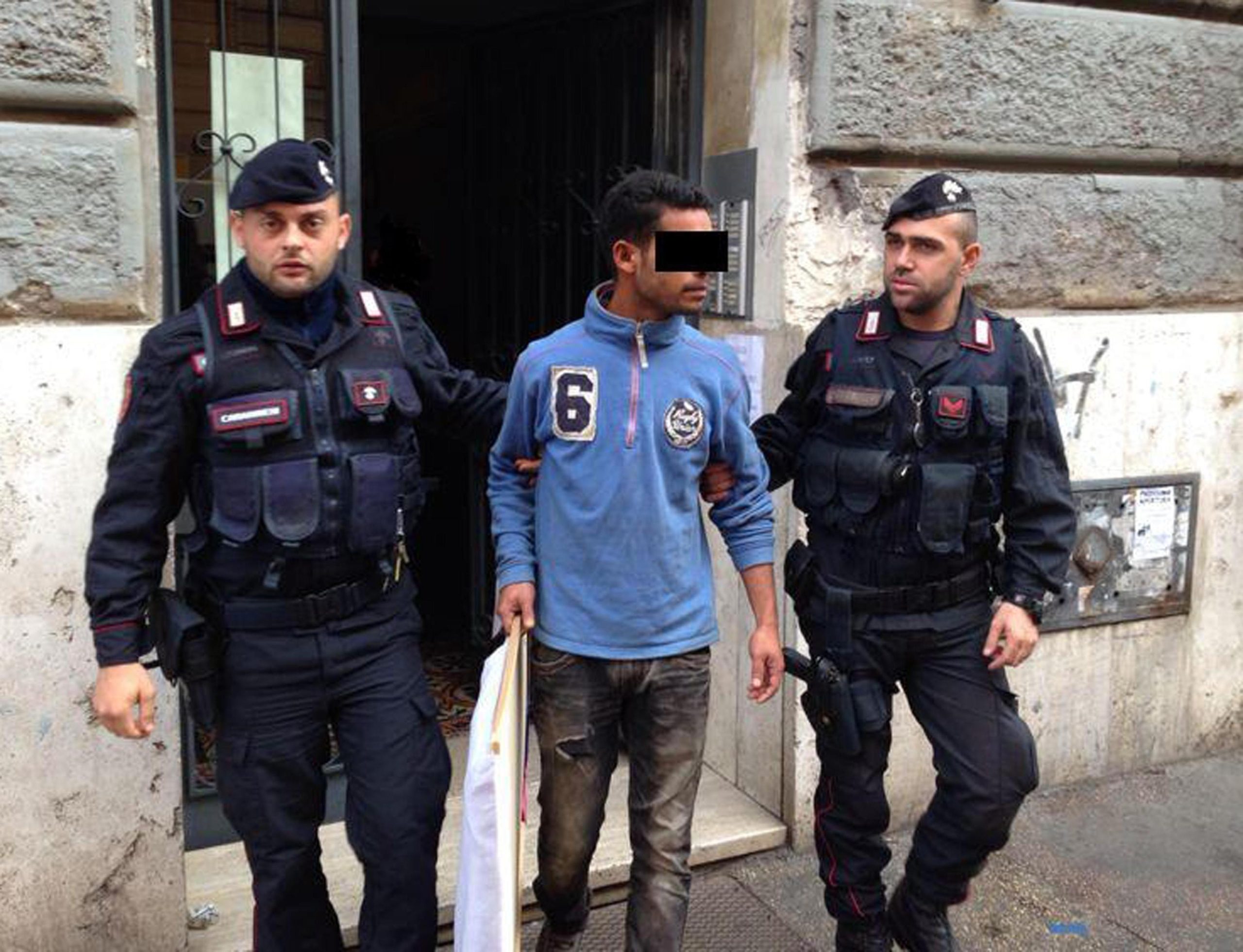 L’immigrazione clandestina non è più reato. E ora?