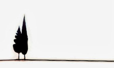 ‘La casa nel bosco’, il libro a quattro mani dei fratelli Carofiglio