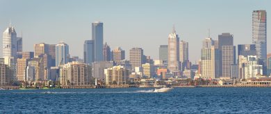 Italian tips to decode the Intellectual Property Law in Australia