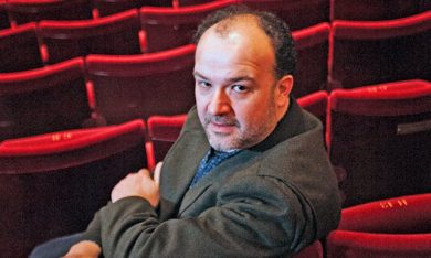 Quando il Covent Garden di Londra parla italiano