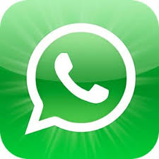 Un altro blackout di Whatsapp