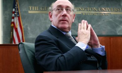 General Motors: scende in campo il Re dei Risarcimenti