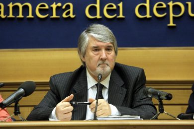 False partite iva e co.co.co., quante sono in Italia e perché Poletti vuol metterle sotto controllo