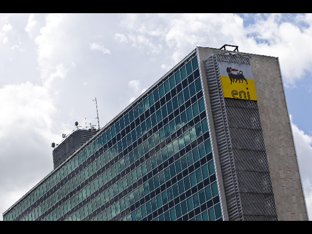 Rossi: no al potere d’interdizione dei giudici sui manager pubblici Rossi: no al potere d’interdizione dei giudici sui manager pubblici