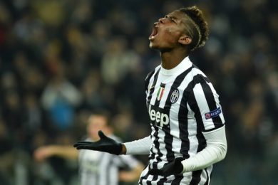 Scambio Pogba – Cavani? 5 motivi che lo rendono impossibile