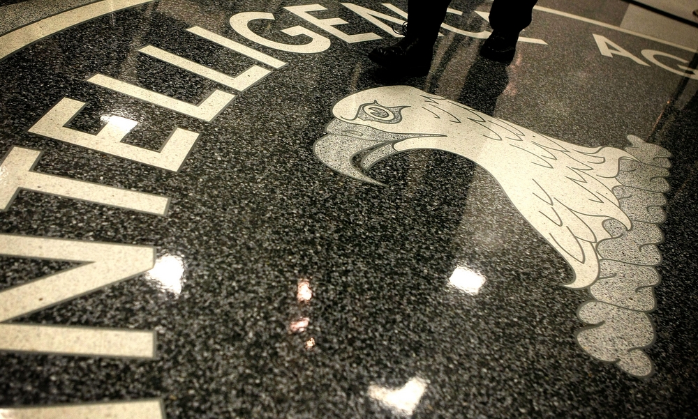Ecco il rapporto che la Cia voleva tenere segreto