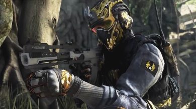 Call of Duty: Ghosts, ecco ‘Devastation’ – Video