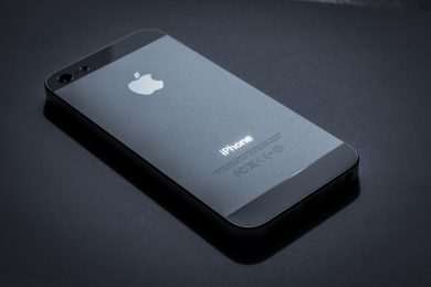 iPhone 6: spuntano le prime foto