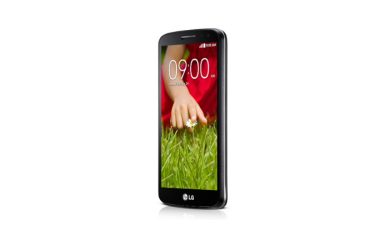 Lg G2 Mini, la recensione