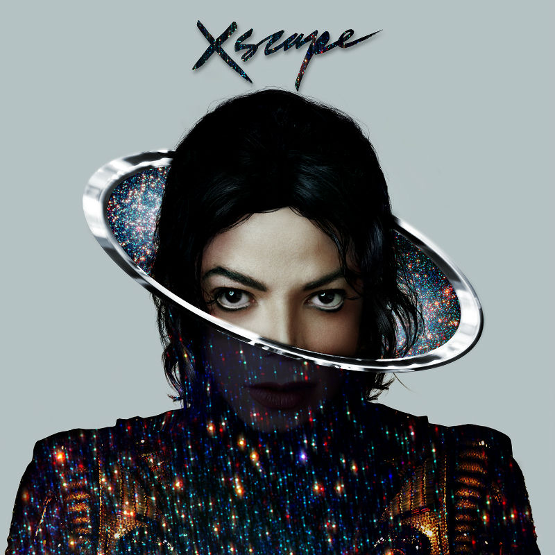 Michael Jackson, un nuovo album: il 13 maggio esce Xscape Michael Jackson, un nuovo album: il 13 maggio esce Xscape