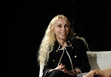 Italy nominates Expo 2015 Ambassadors