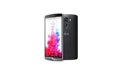 Lg G3: la video-prova