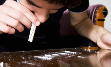 Droga: “La decisione della Cassazione? Avrà effetti positivi sul carcere”