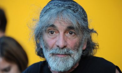 Premio Campiello 2014: i cinque finalisti