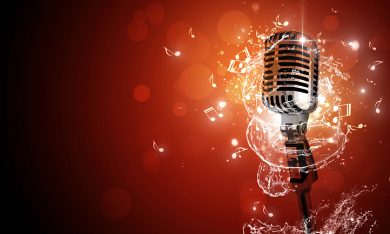 Perché Beats nelle mani di Apple può diventare una miniera d’oro per i cantanti