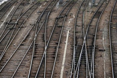 Sciopero del trasporto pubblico: i numeri