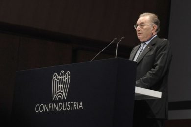 Tasse, ecco le quattro richieste delle imprese