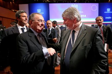 Decreto Poletti, perché piace alle aziende