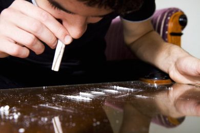 Droga: “La decisione della Cassazione? Avrà effetti positivi sul carcere”