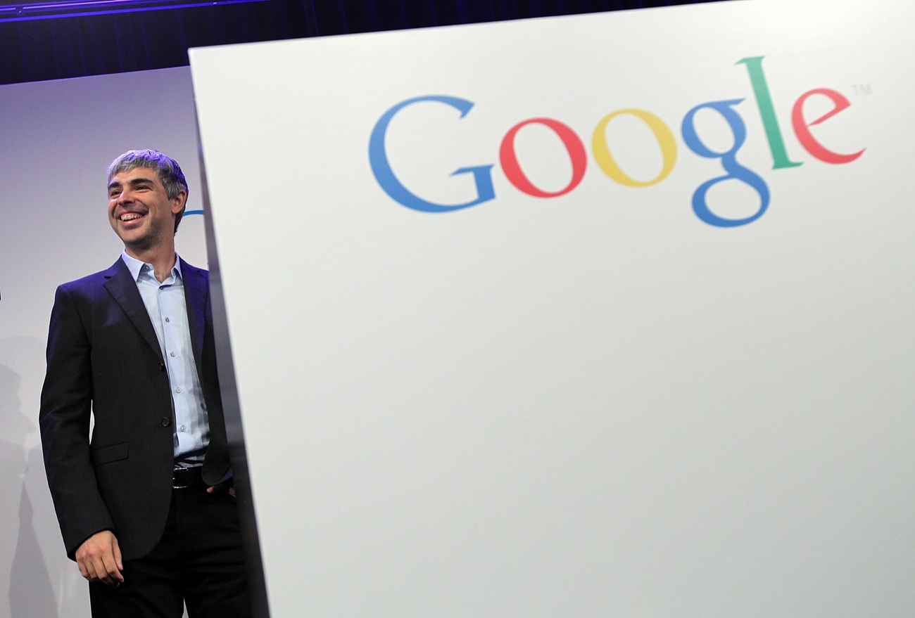 Google: ecco come esercitare il diritto all’oblio. Così si può chiedere di essere dimenticati