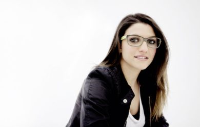 Deborah Iurato: “Fiorella Mannoia mi ha scritto una canzone su misura”